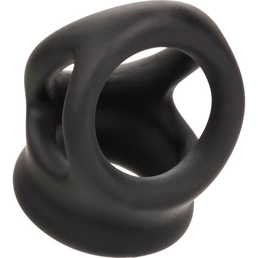 ALPHA DUAL ANILLO DE JAULA ALPHA DUAL ANILLO DE JAULA