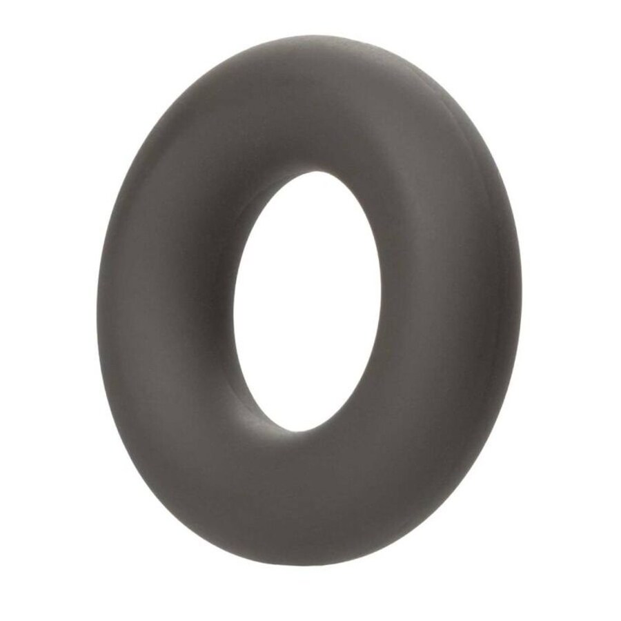 ALPHA SET OF 2 PROLONG RINGS 3