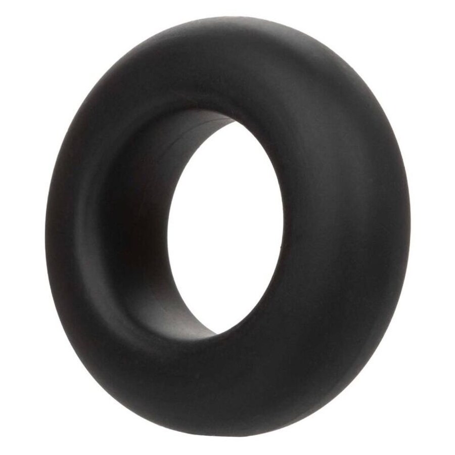 ALPHA SET OF 2 PROLONG RINGS 4