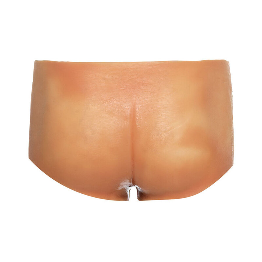 ALTER EGO BOXER AVEC PÉNIS 18 CM 3