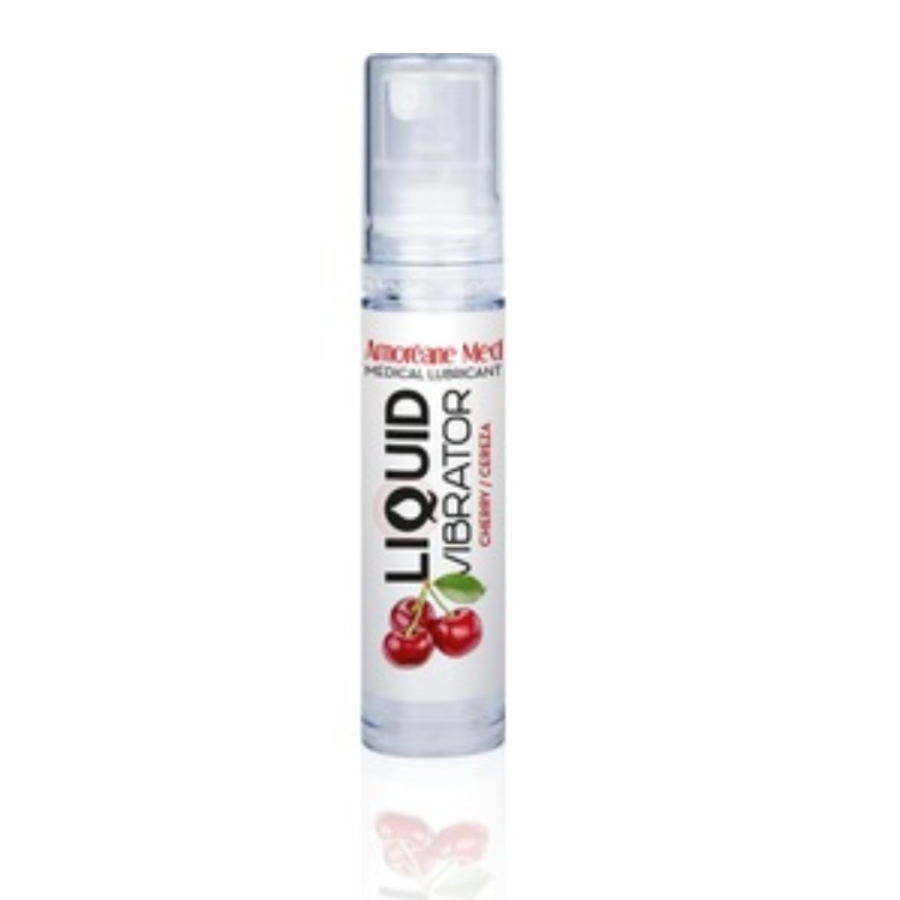 AMOREANE MEDICAL LUBRICANT 3