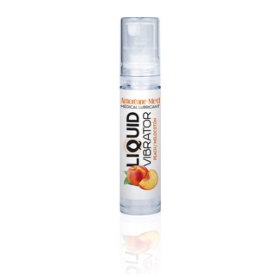 AMOREANE MEDICAL LUBRICANT 5