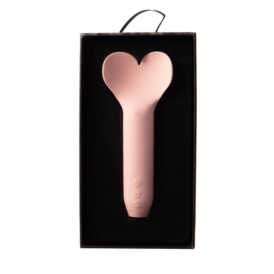 AMOUR VIBRATOR 6