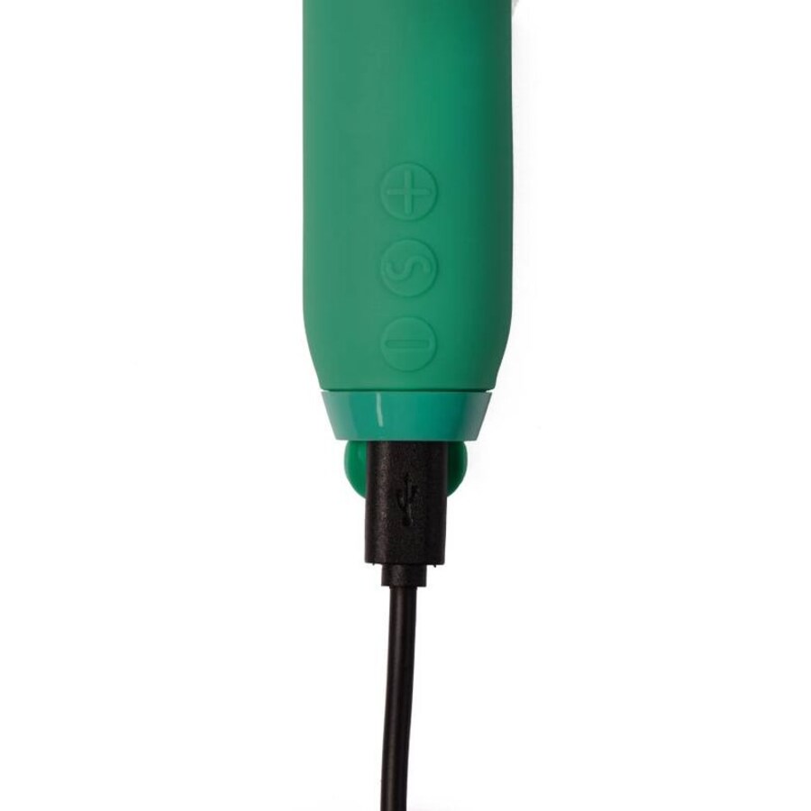 AMOUR VIBRATOR 3