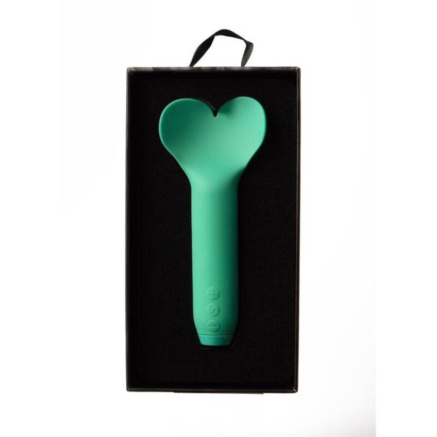 AMOUR VIBRATOR 5