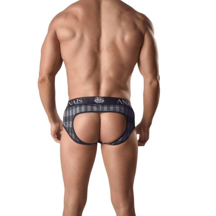 ANAIS MEN INTENSE 2