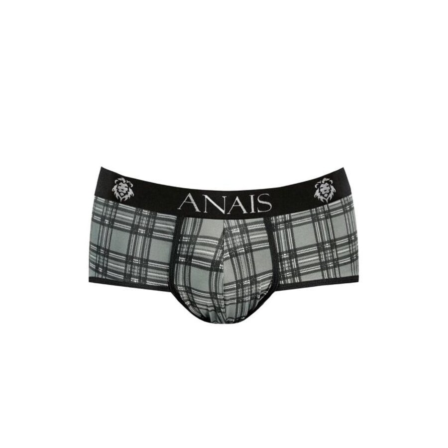 ANAIS MEN ADVENTURE 3