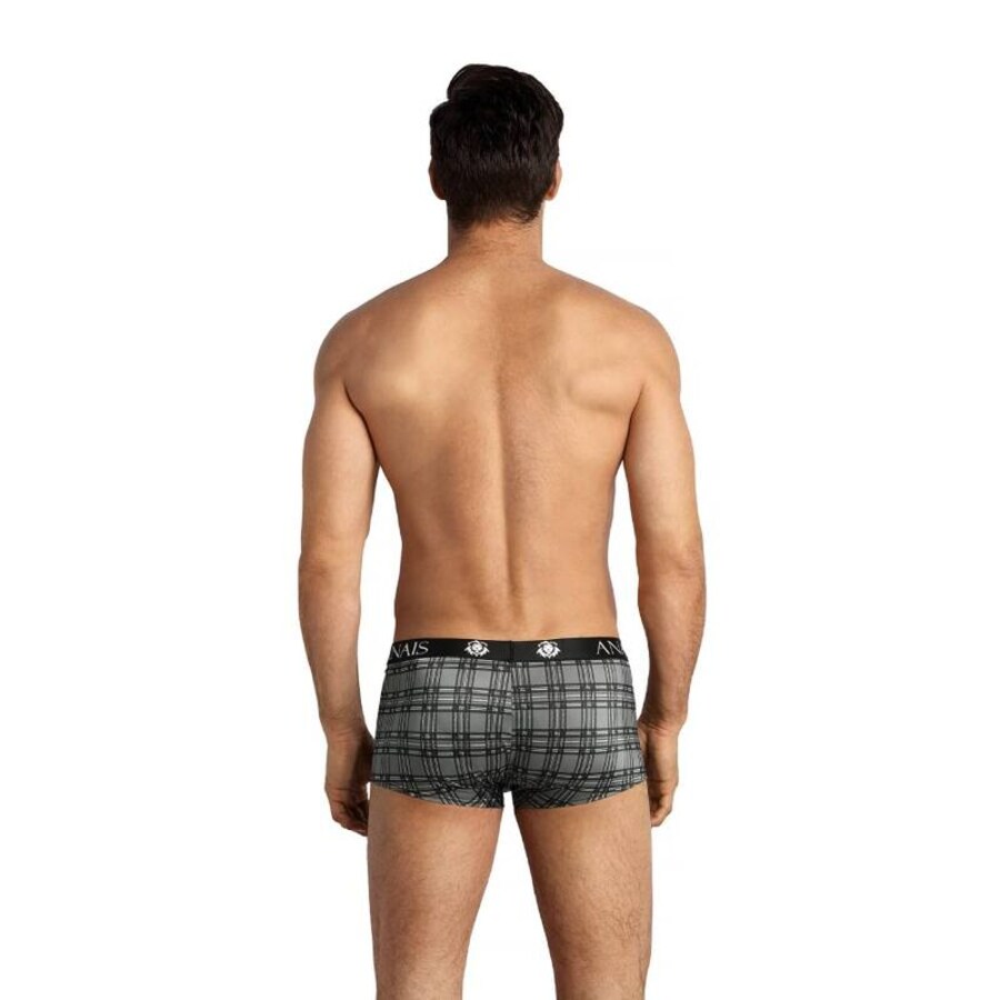 BALANCE BOXER.CLEARRECT 2