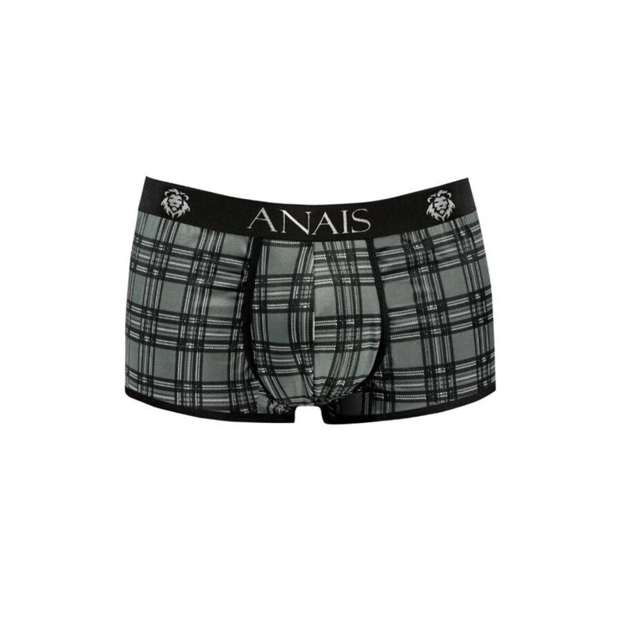 BALANCE BOXER.CLEARRECT 3