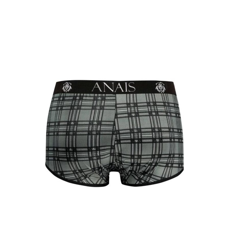 BALANCE BOXER.CLEARRECT 4