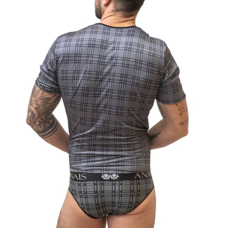 ANAIS MEN DELICATE 2