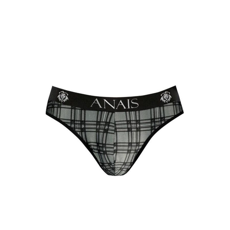 ANAIS MEN POWER 3