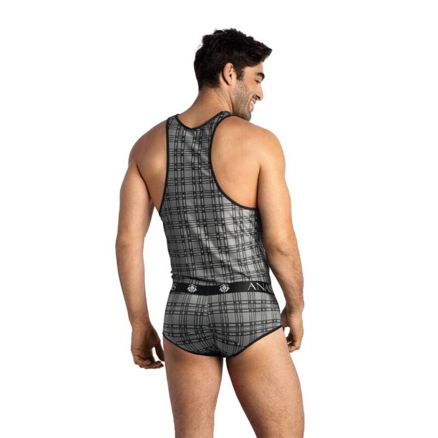 ANAIS MEN BALANCE 2