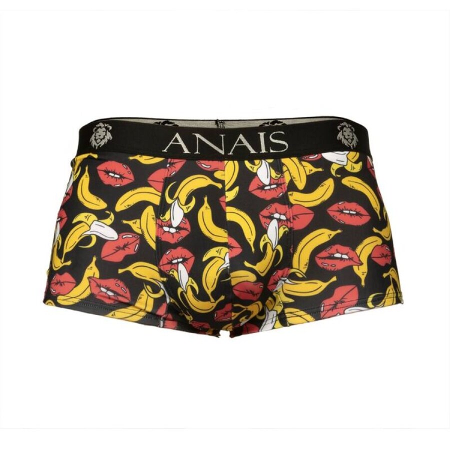 ANAIS MEN PASSIONATE 3