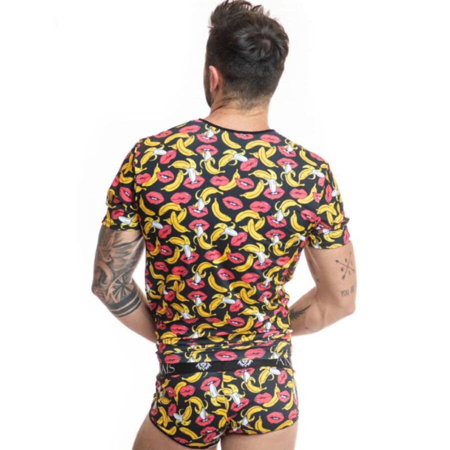 ANAIS MEN CONJUNTO 2