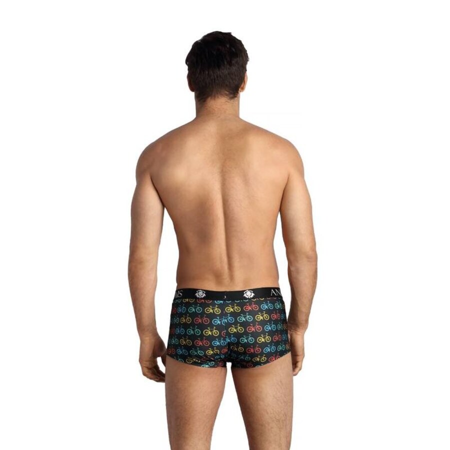 ANAIS MEN BOXER 2