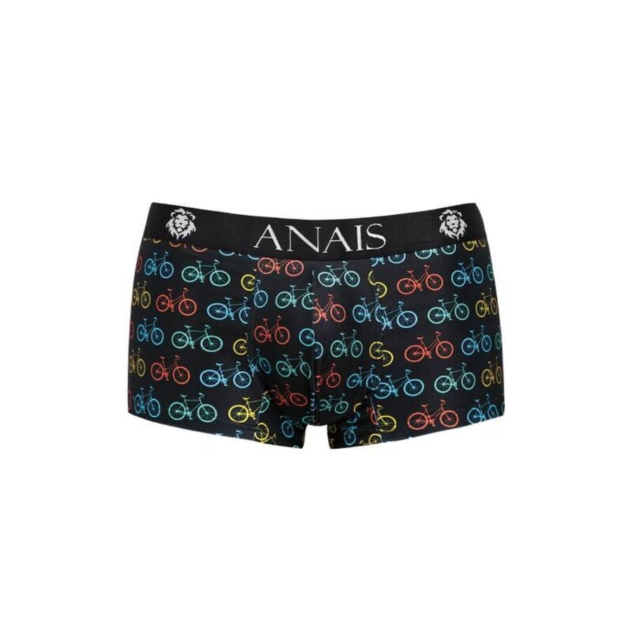 ANAIS MEN BOXER 3