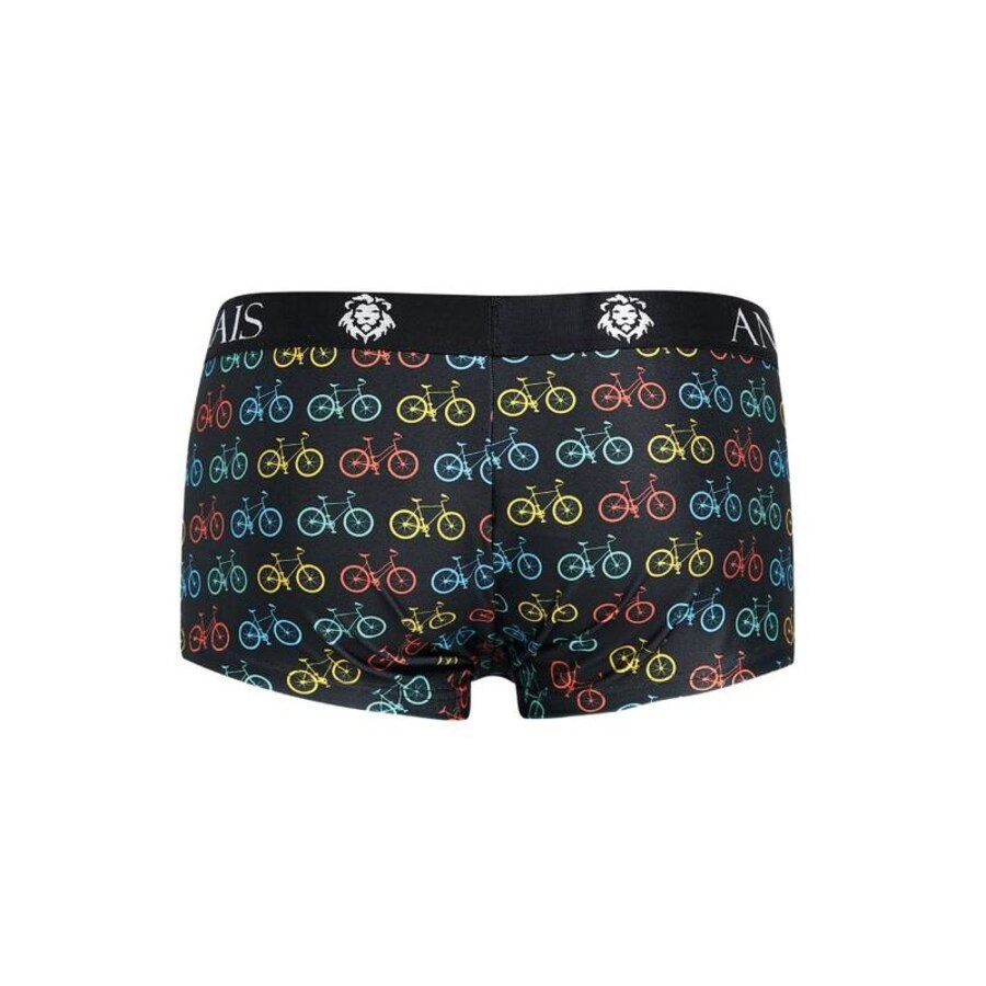 ANAIS MEN BOXER 4