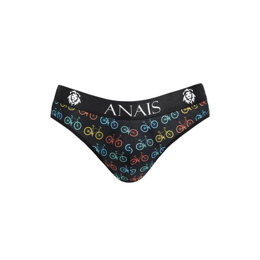 ANAIS MEN ENHANCE 3