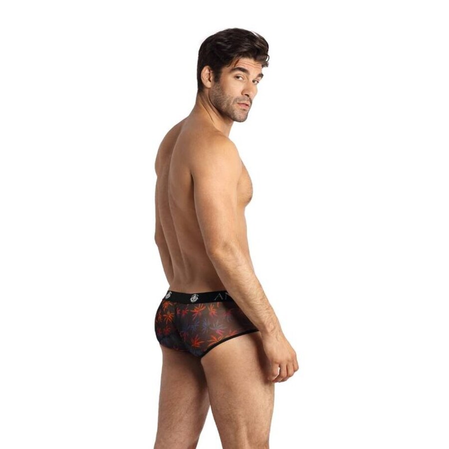 ANAIS MEN SPORTY 2