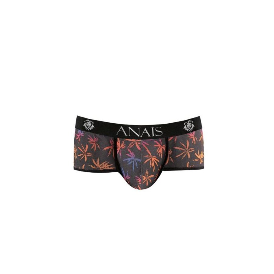 ANAIS MEN SPORTY 3
