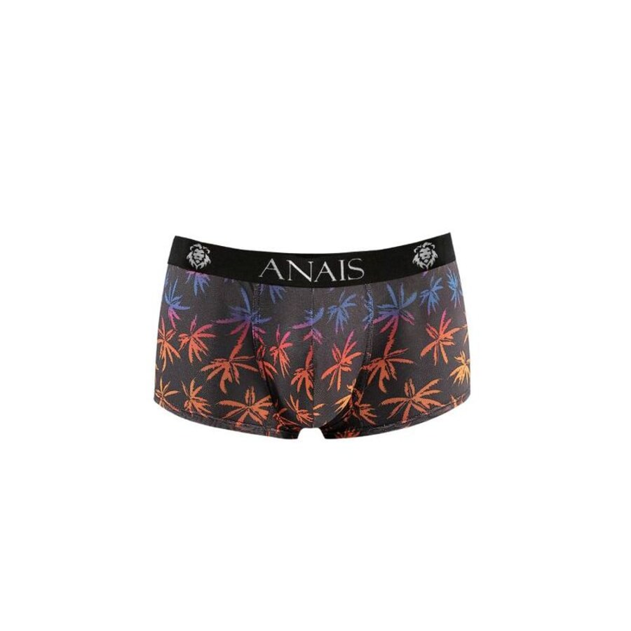 CHILL BOXER S 3