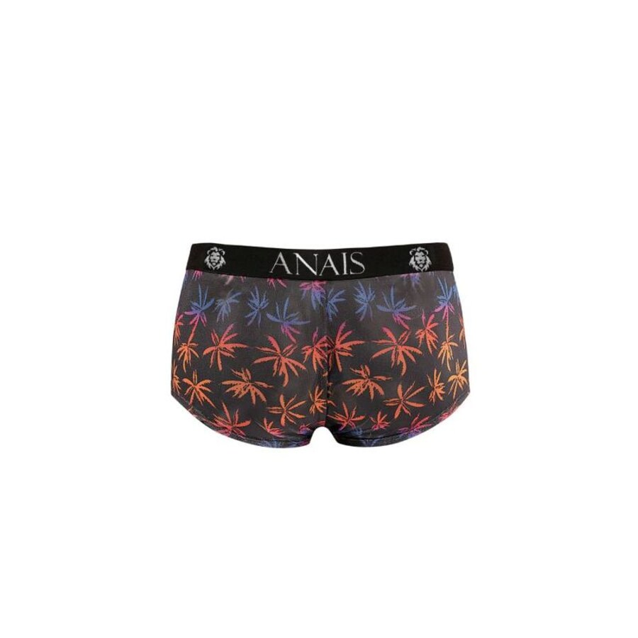 CHILL BOXER S 4