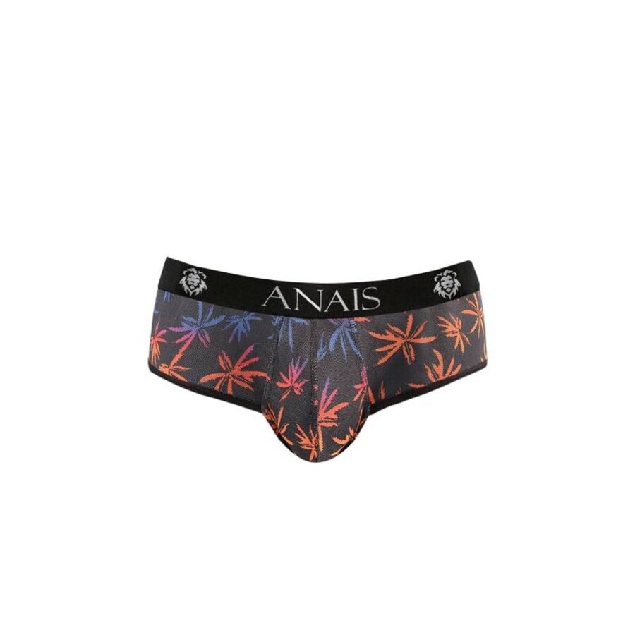 ANAIS MEN REVEAL 3