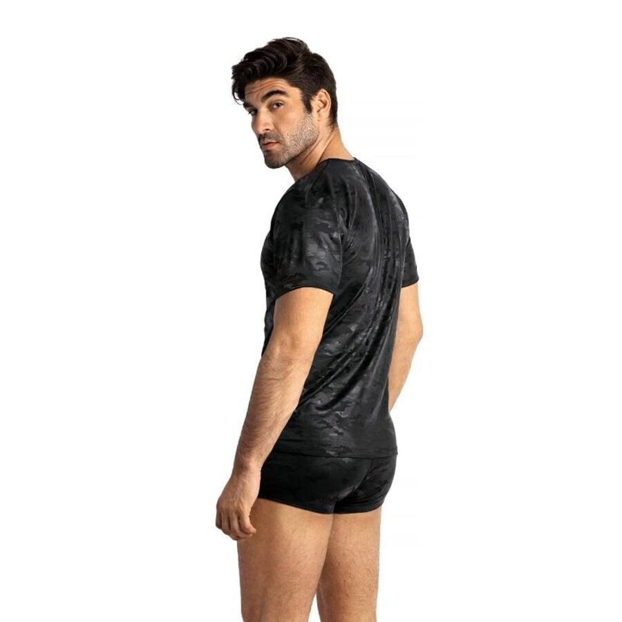 ANAIS MEN FIT 2