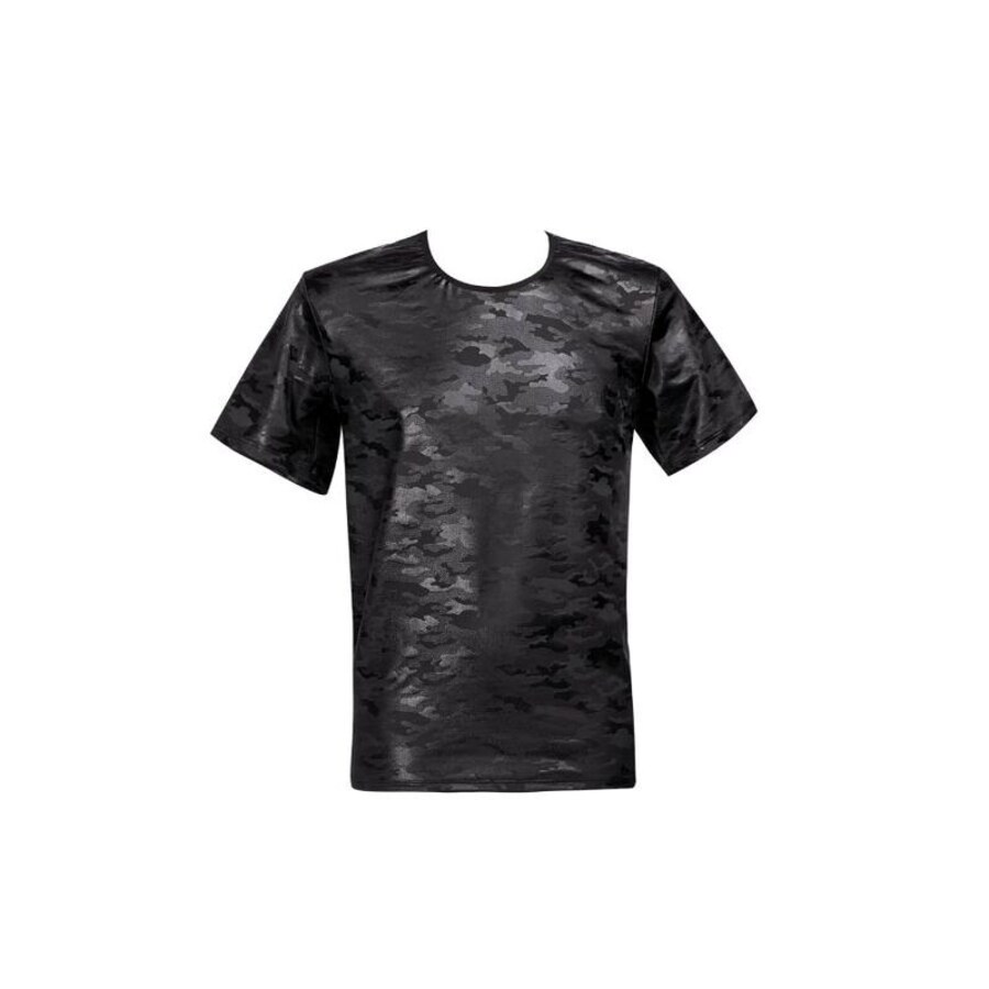 ANAIS MEN FIT 3