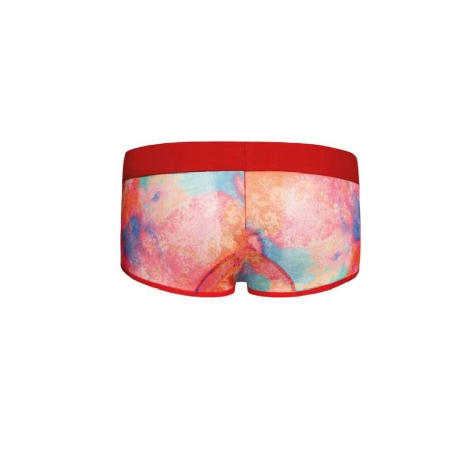 FALCON BOXER BRIEF S 4