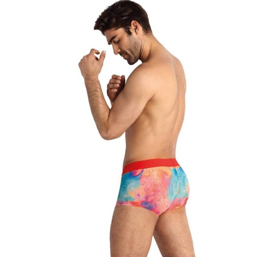 ANAIS MEN STRETCHY COLOUR 2