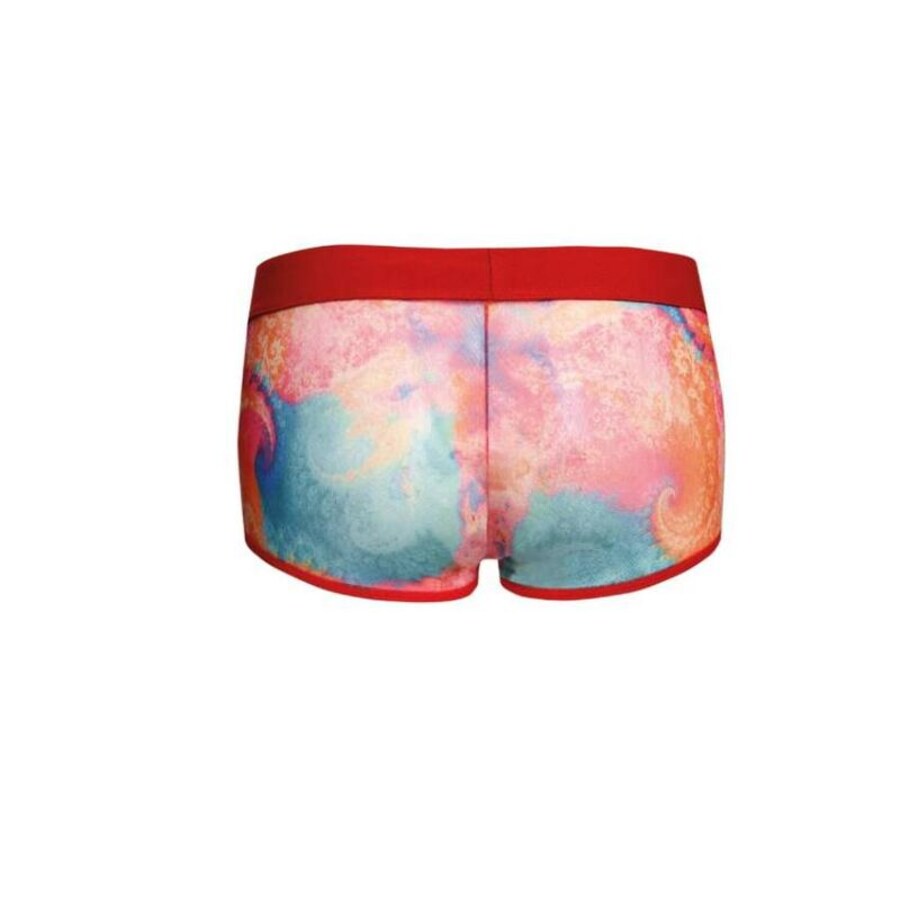 ANAIS MEN STRETCHY COLOUR 4