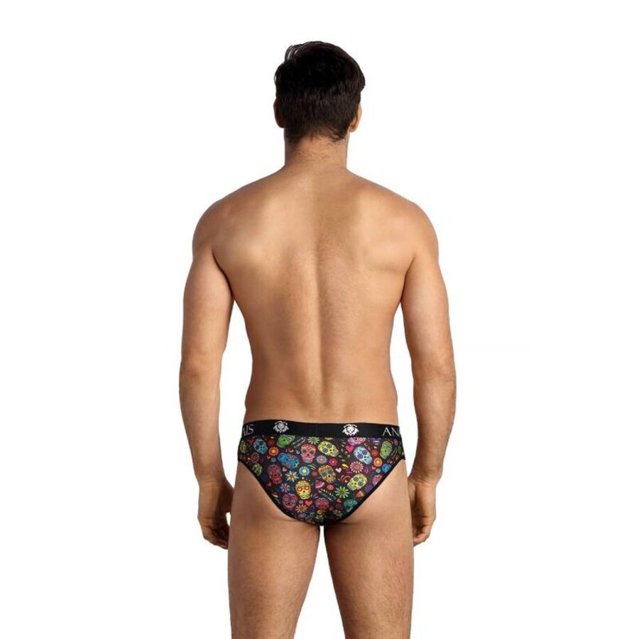 ANAIS MEN FLY 2