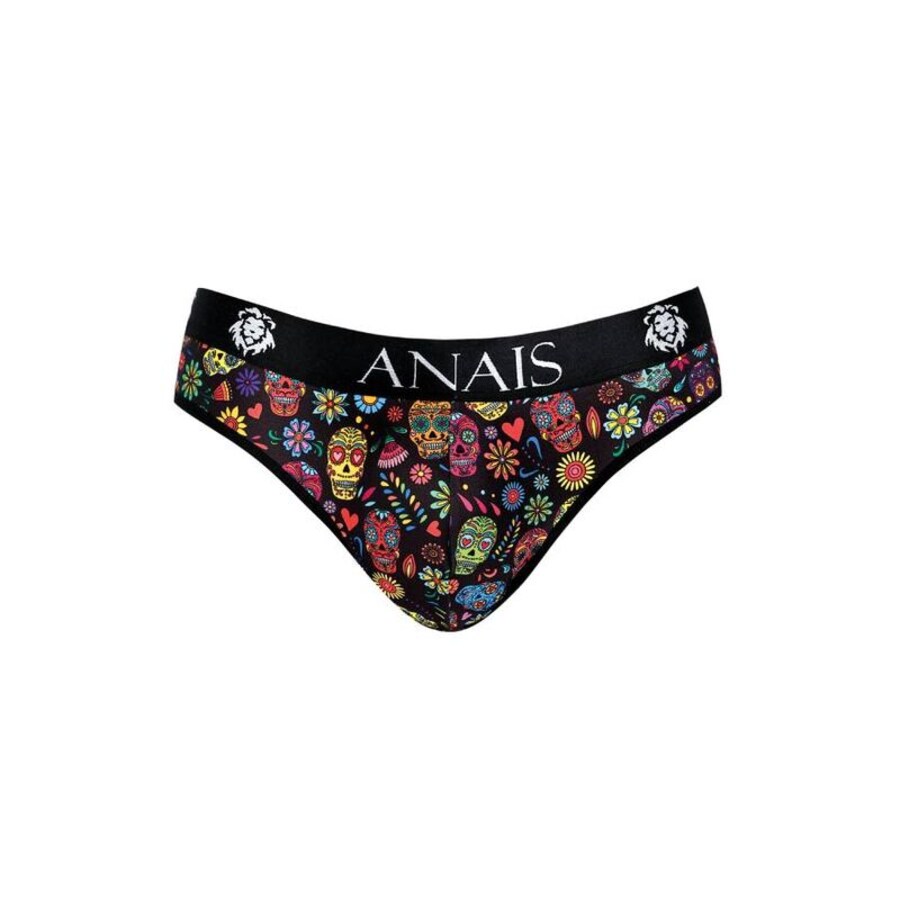 ANAIS MEN FLY 3