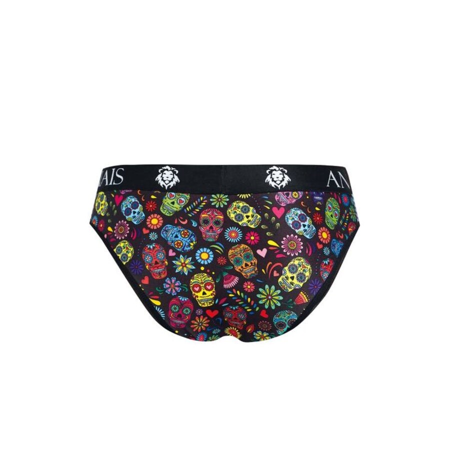 ANAIS MEN FLY 4