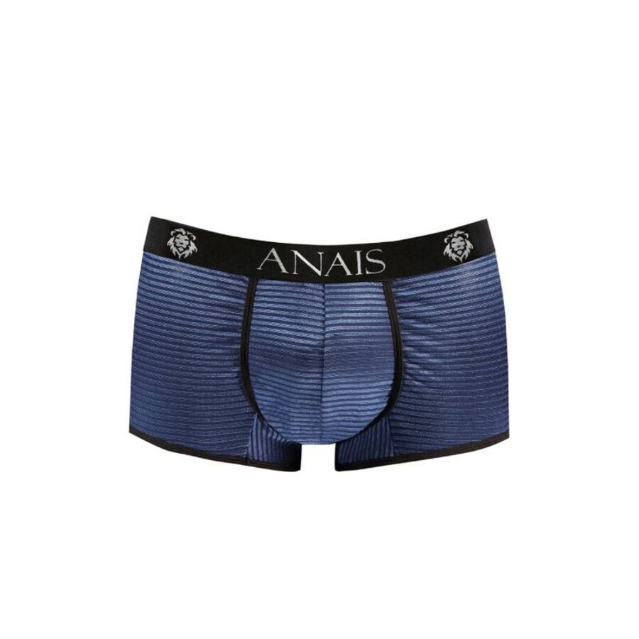 ANAIS BOX MARINE 3