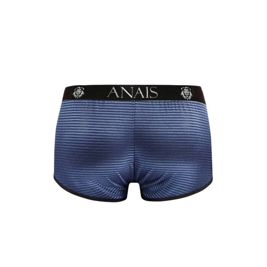 ANAIS BOX MARINE 4