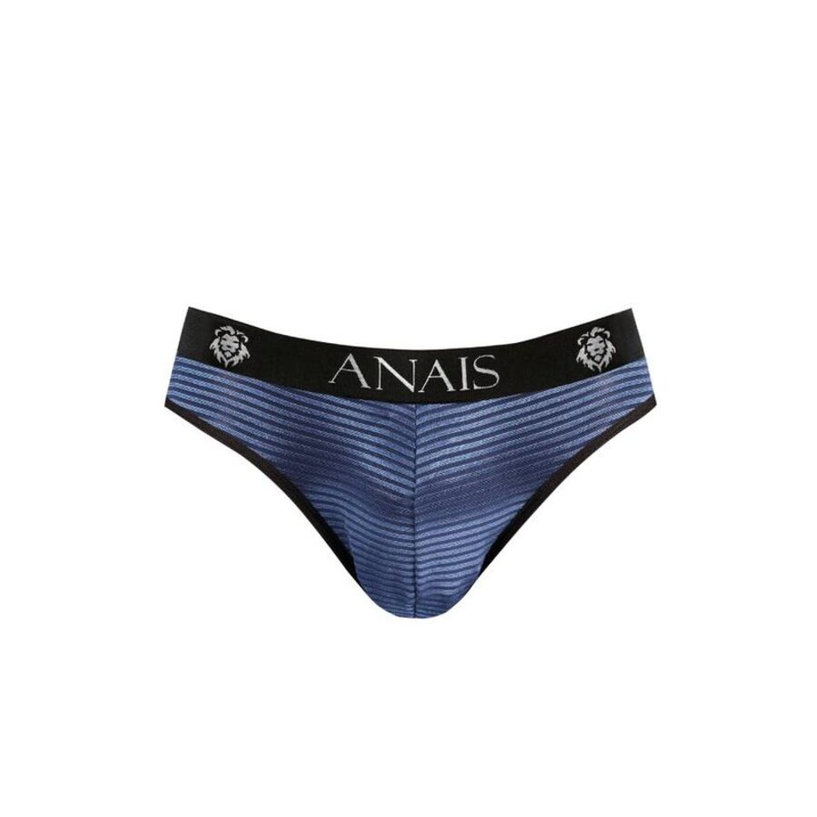 ANAIS MARINE 3