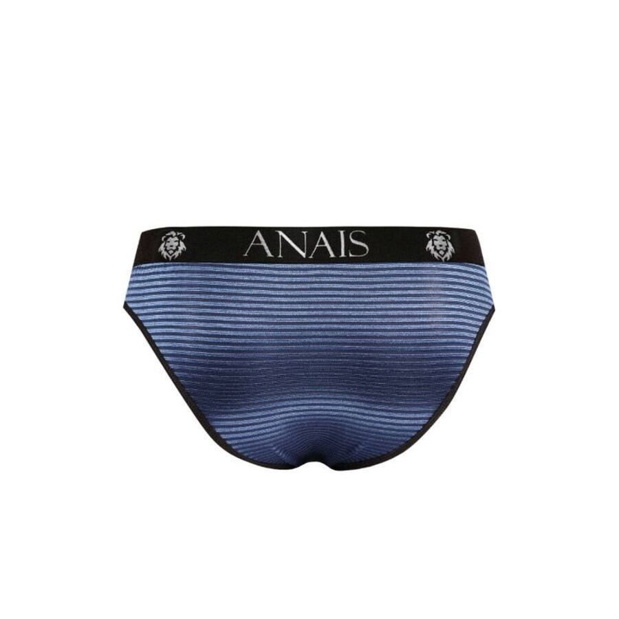 ANAIS MARINE 4