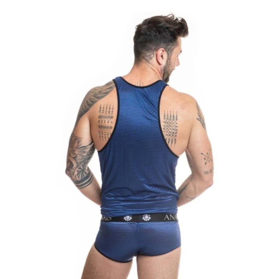 ANAIS MEN SPORTY BLUE 3