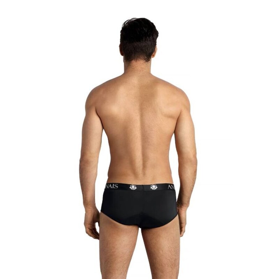 PETROL BOXER BRIEF 2