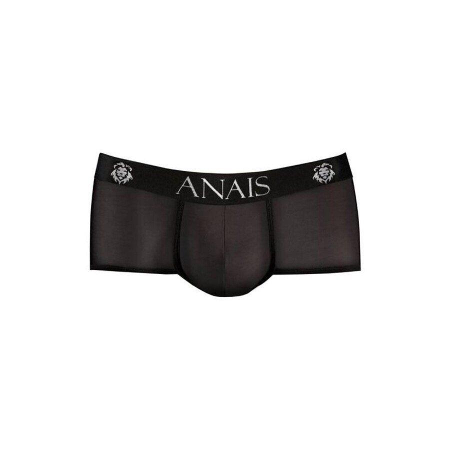 PETROL BOXER BRIEF 3