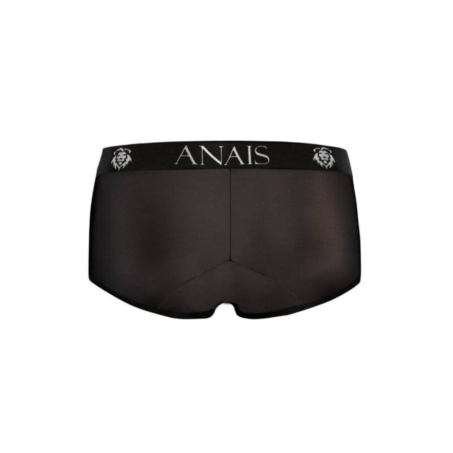 PETROL BOXER BRIEF 4