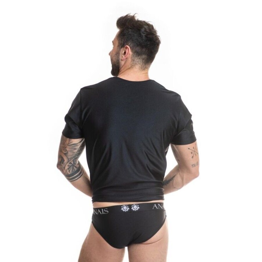 ANAI MEN BOXER 2