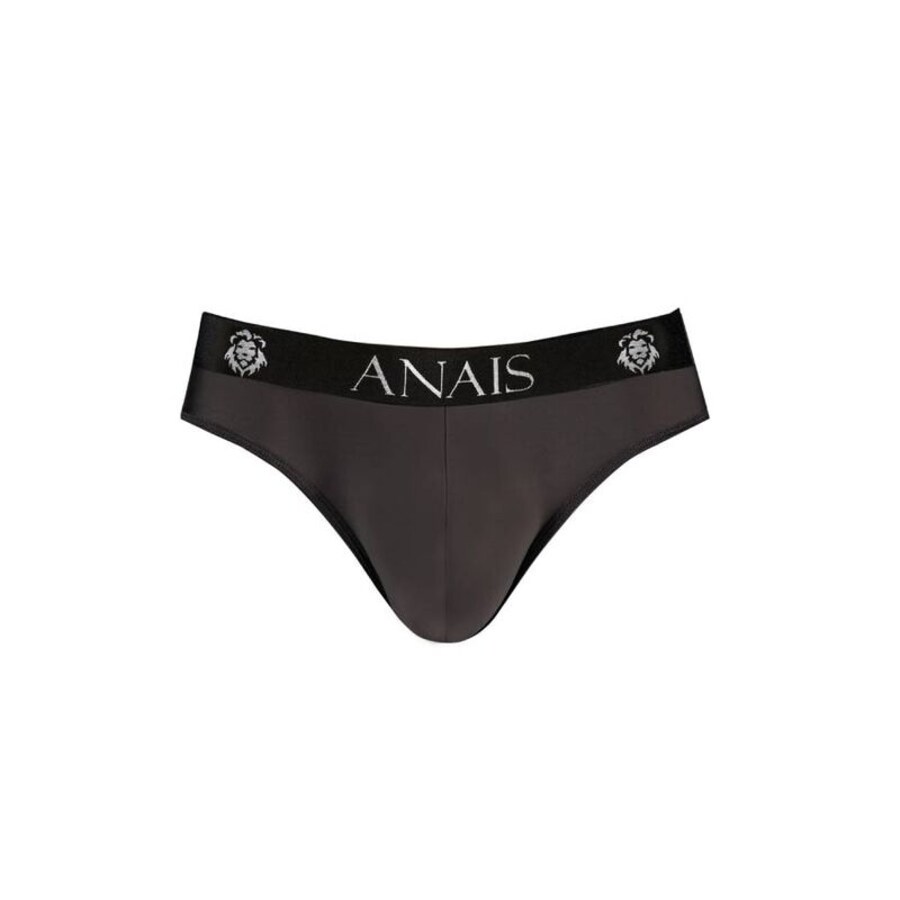ANAIS MEN HOT 3
