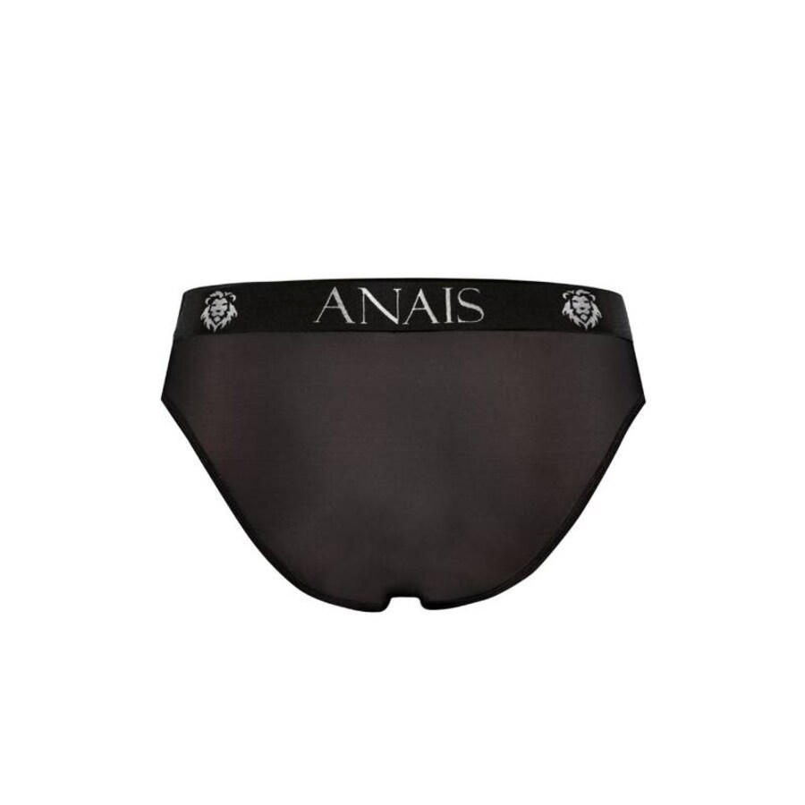 ANAIS MEN HOT 4