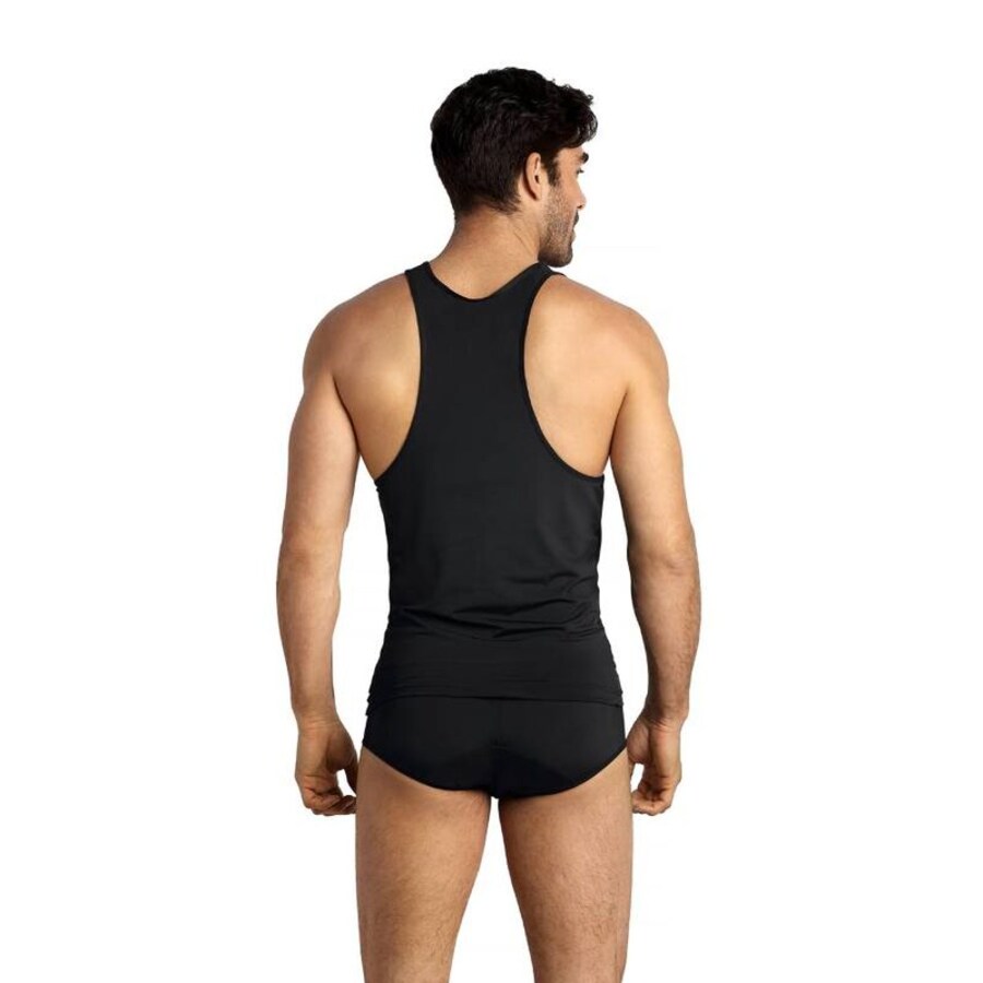 ANÁIS MEN TIGHT 2