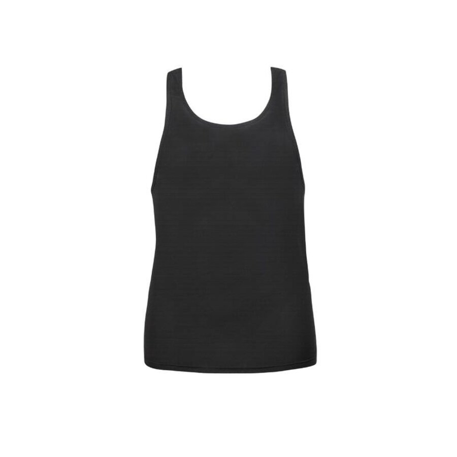 ANÁIS MEN TIGHT 3