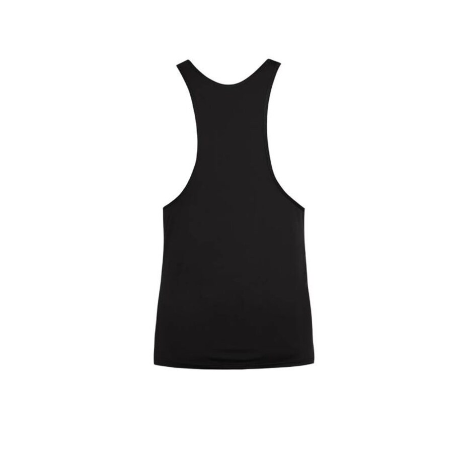ANÁIS MEN TIGHT 4